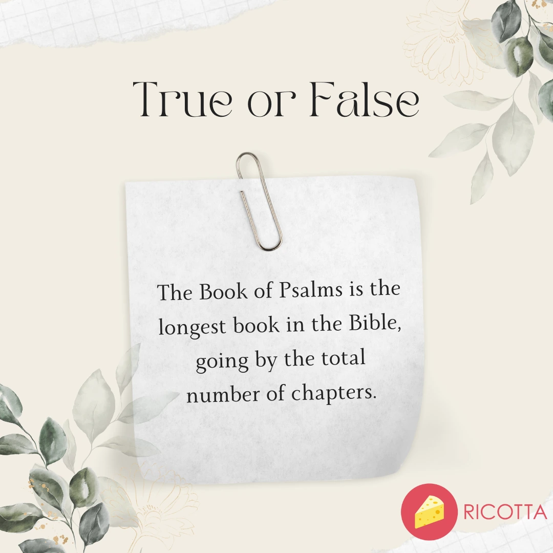 170+ True or False Questions With Answers 2023